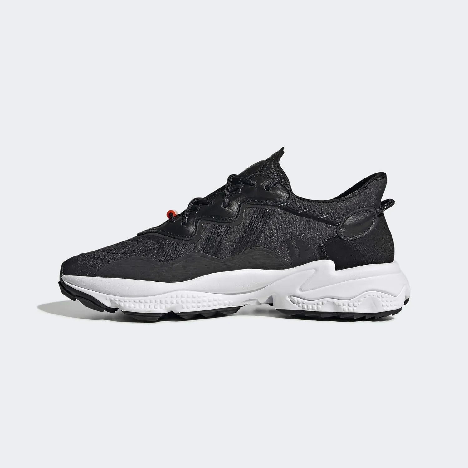 adidas mens