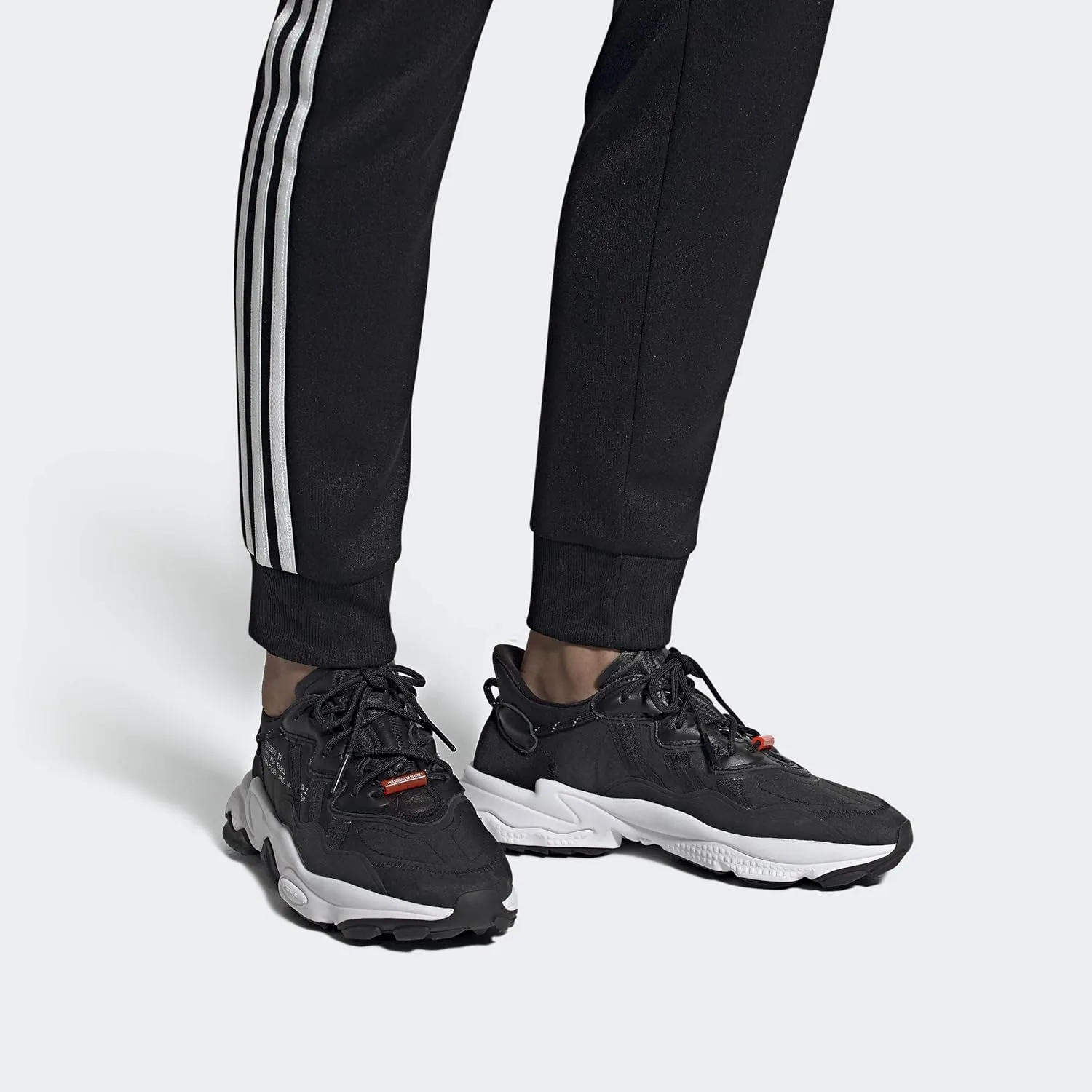 adidas mens