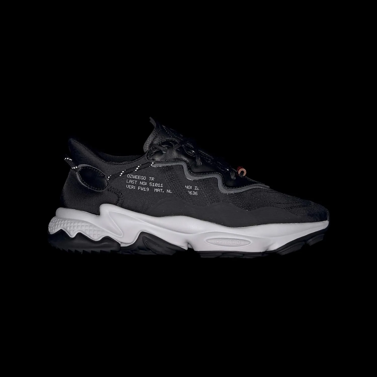 adidas mens