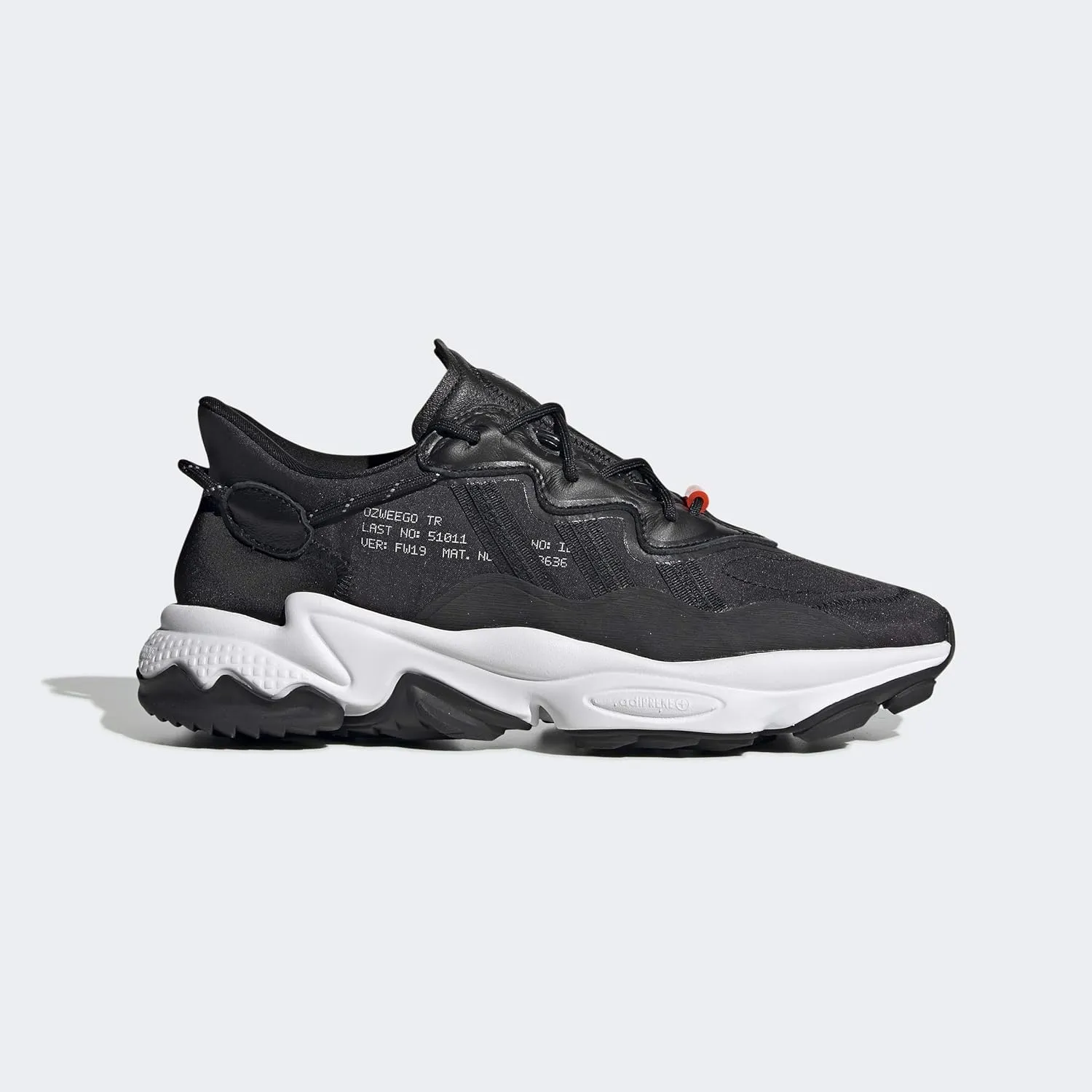 adidas mens