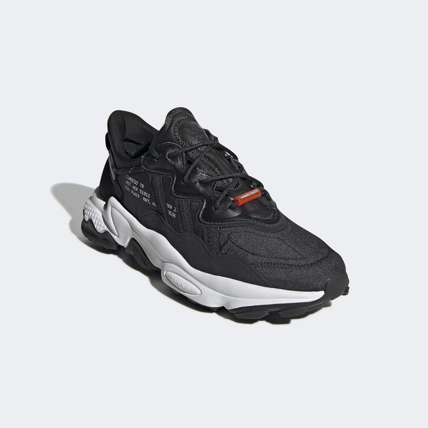 adidas mens