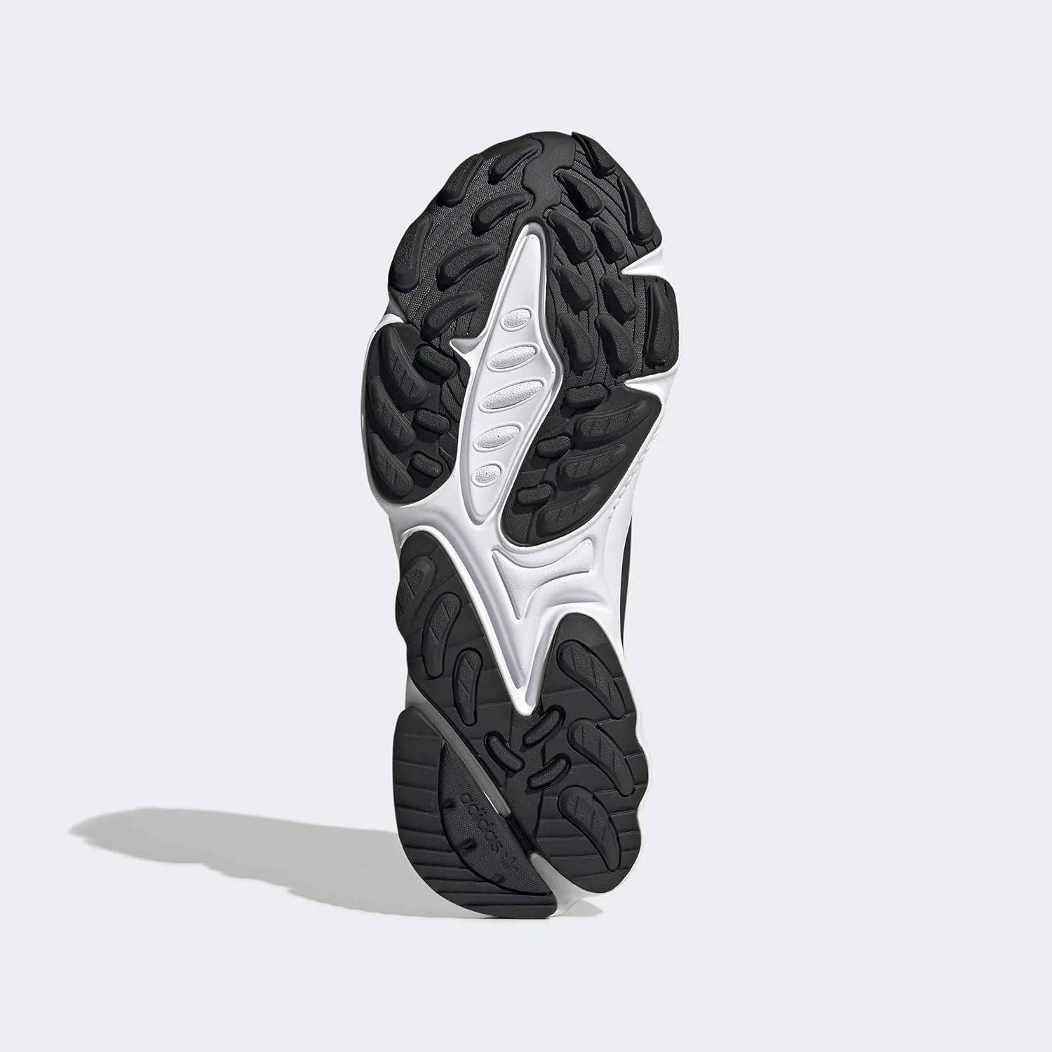 adidas mens