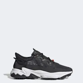 adidas mens