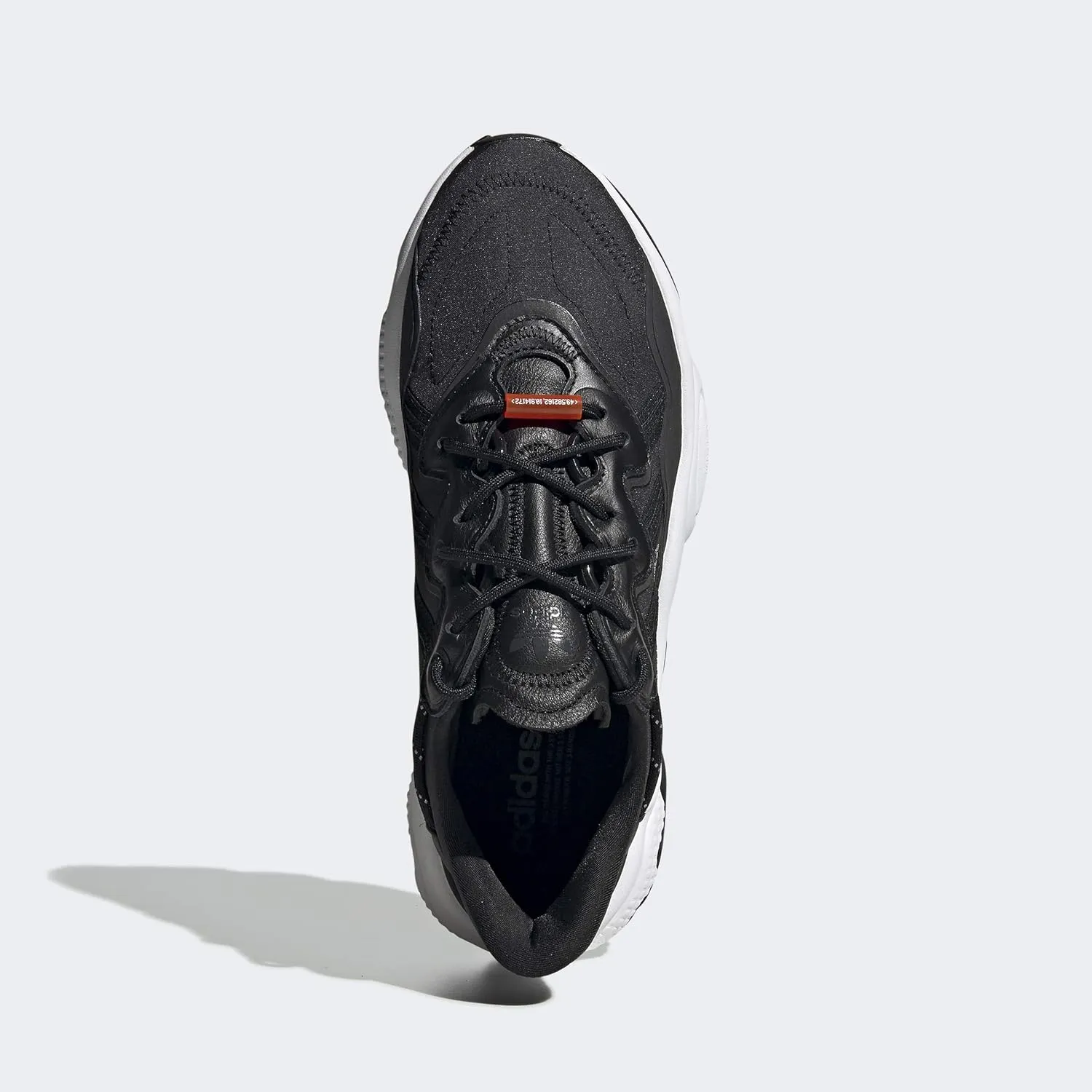 adidas mens