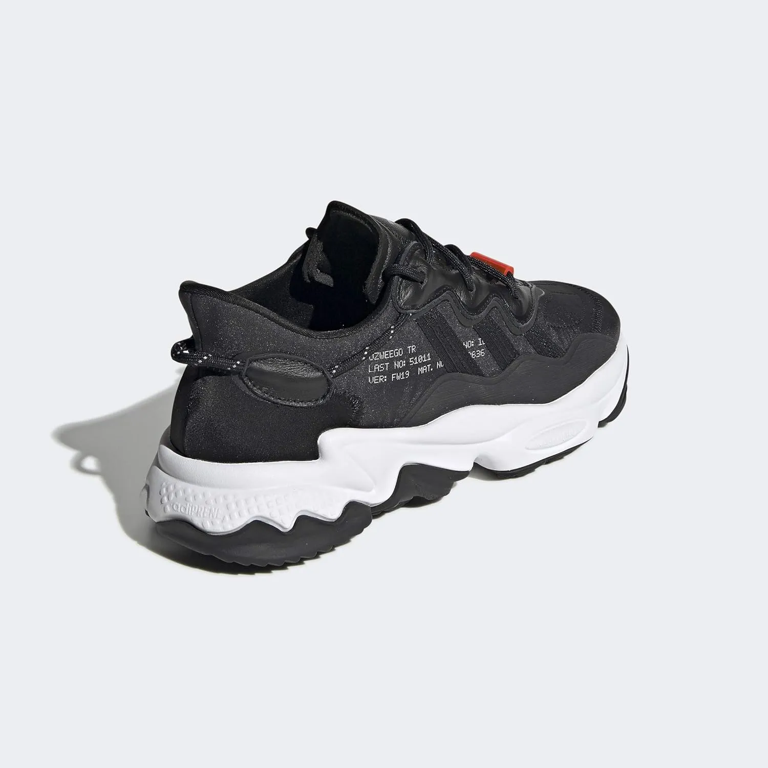 adidas mens
