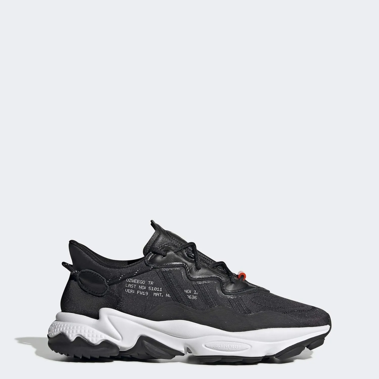 adidas mens