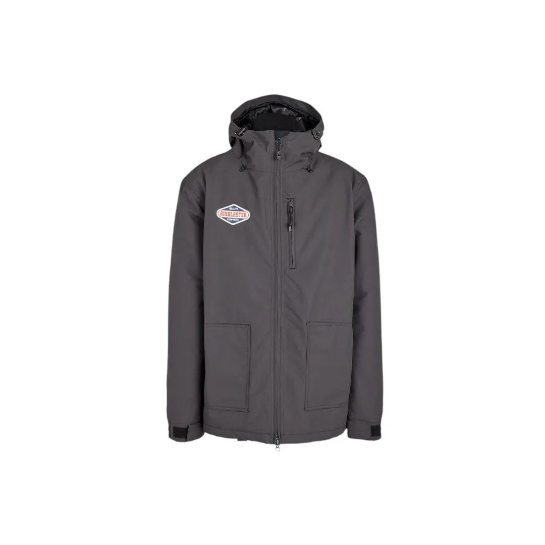 Airblaster Wrench Winter Jacket
