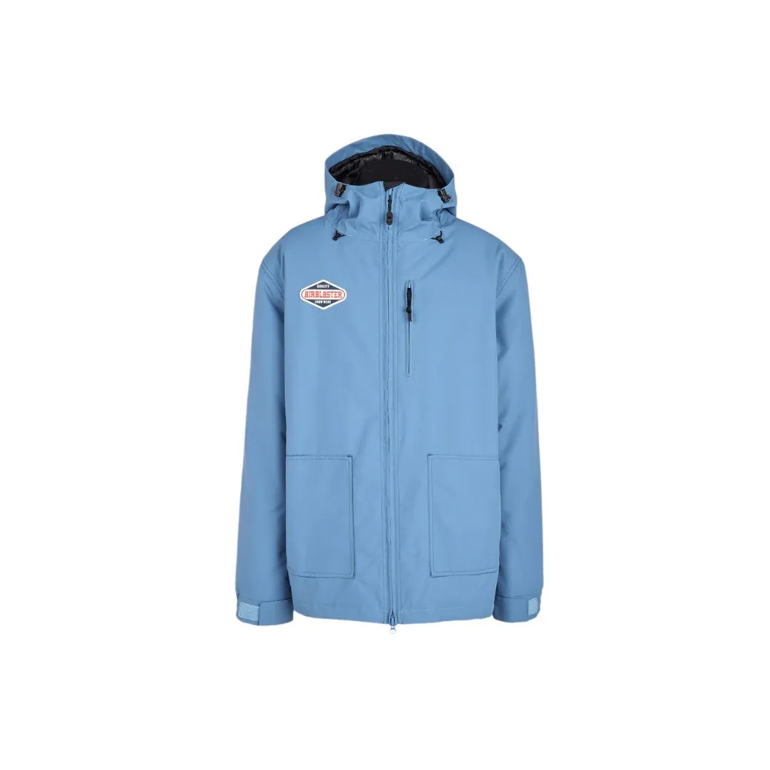 Airblaster Wrench Winter Jacket