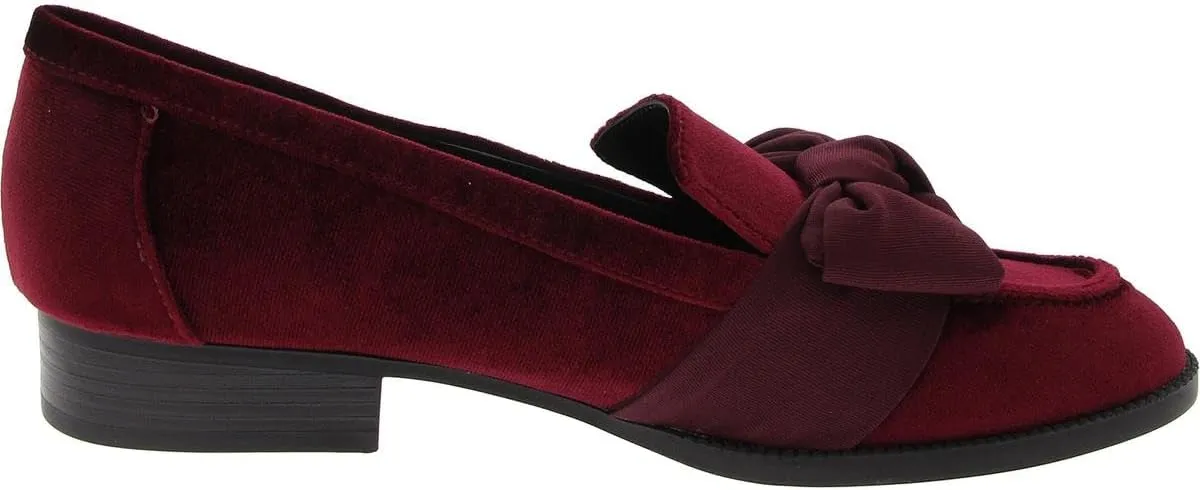 Bandolino womens Lindio
