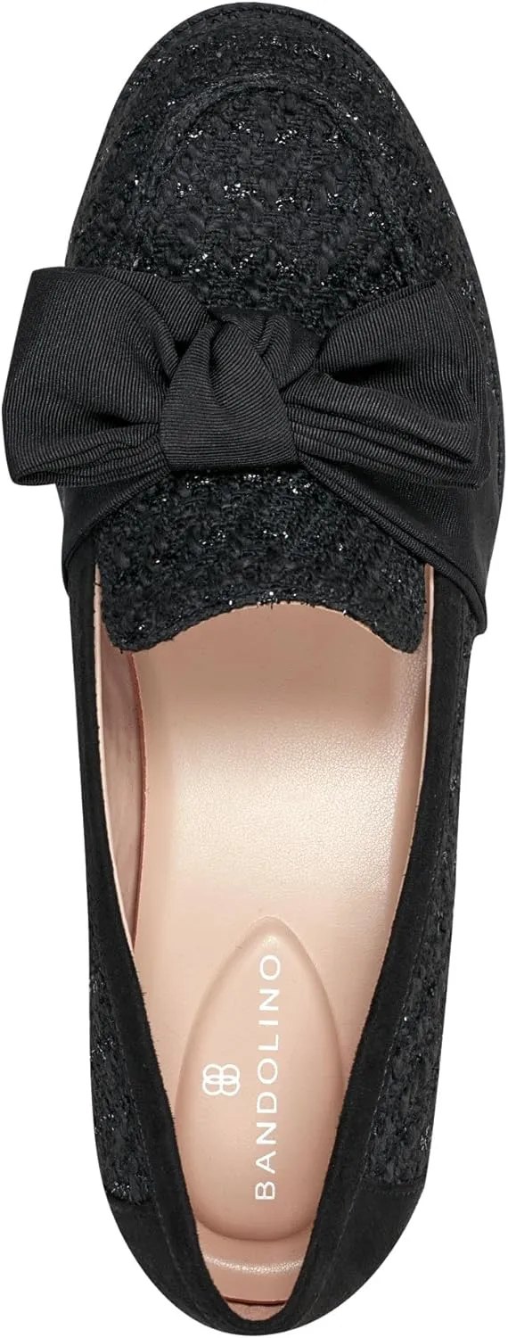 Bandolino womens Lindio