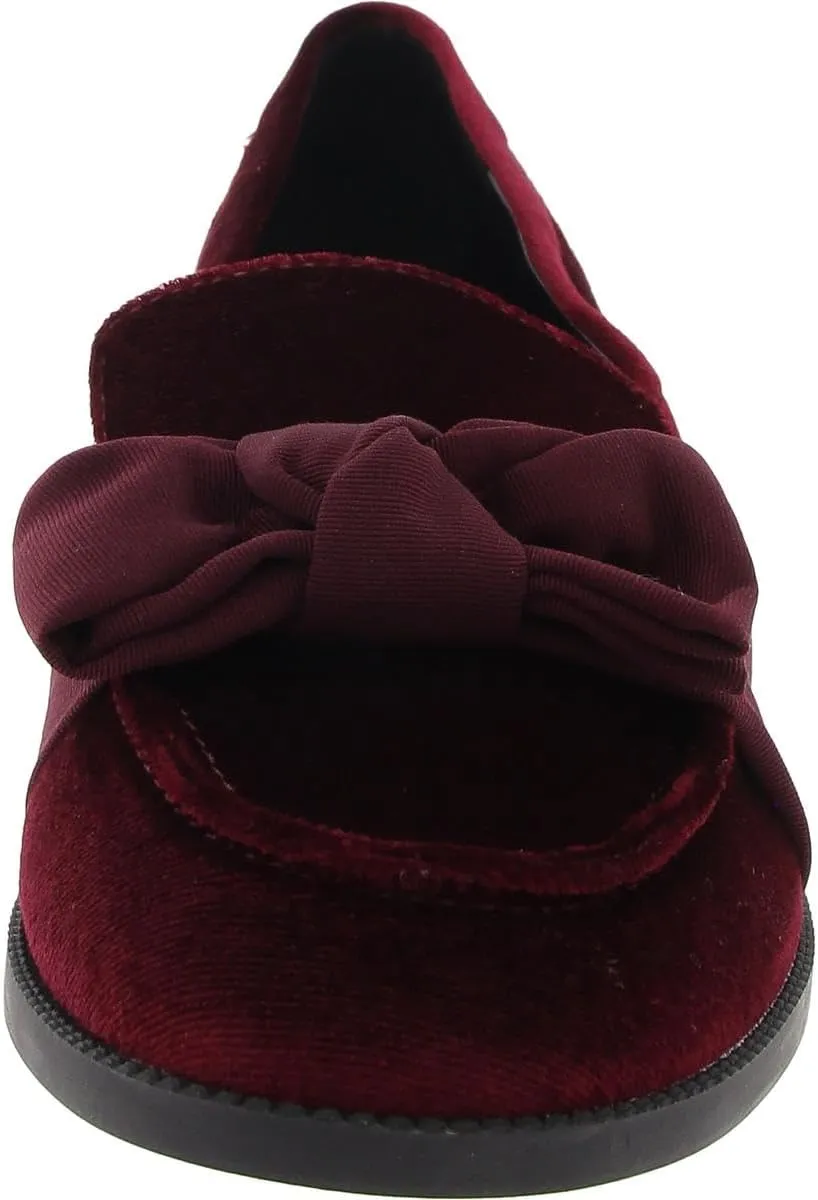 Bandolino womens Lindio