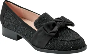 Bandolino womens Lindio