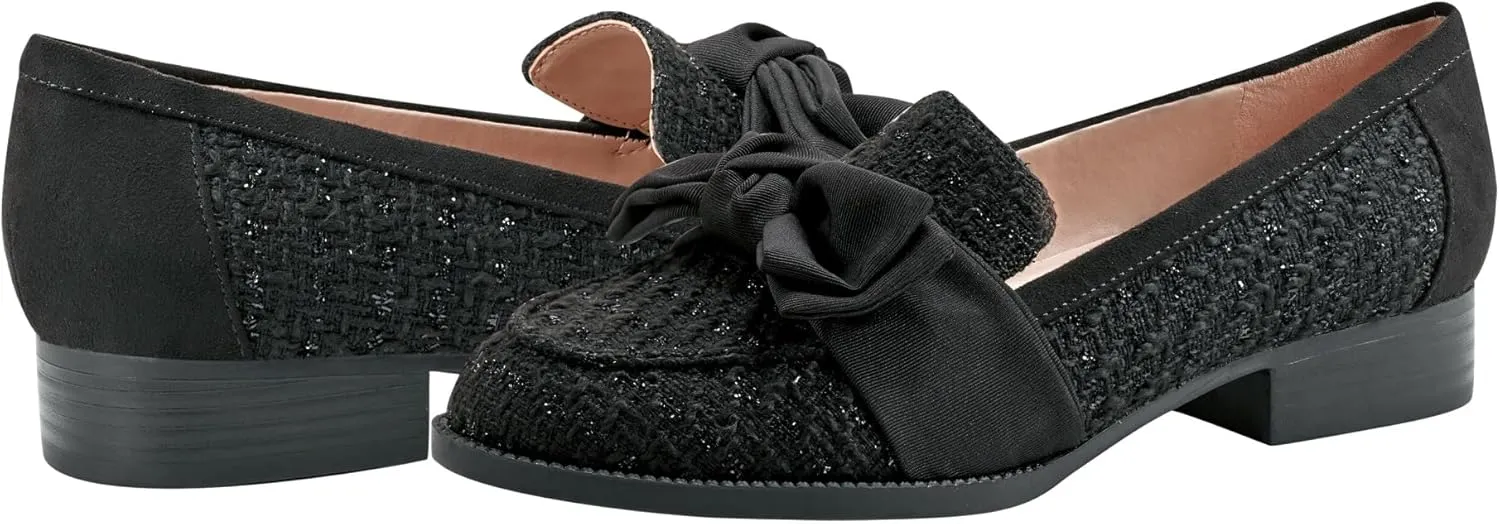 Bandolino womens Lindio