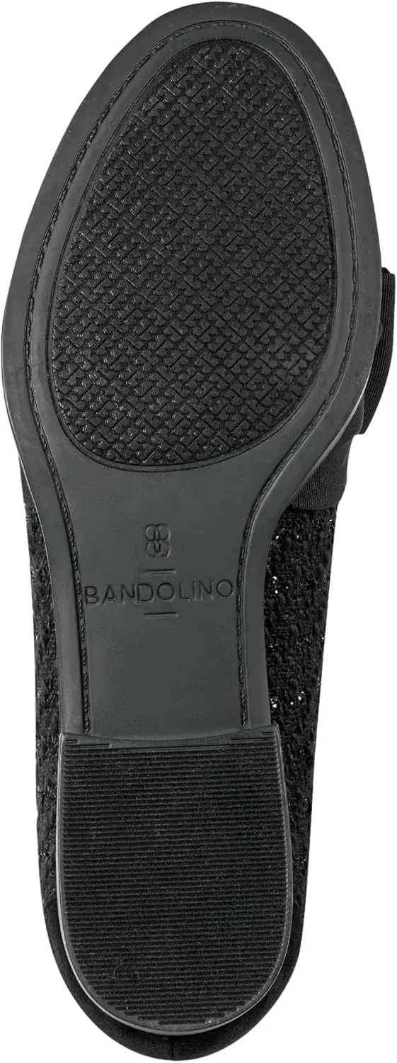 Bandolino womens Lindio