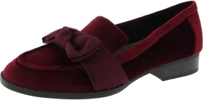Bandolino womens Lindio