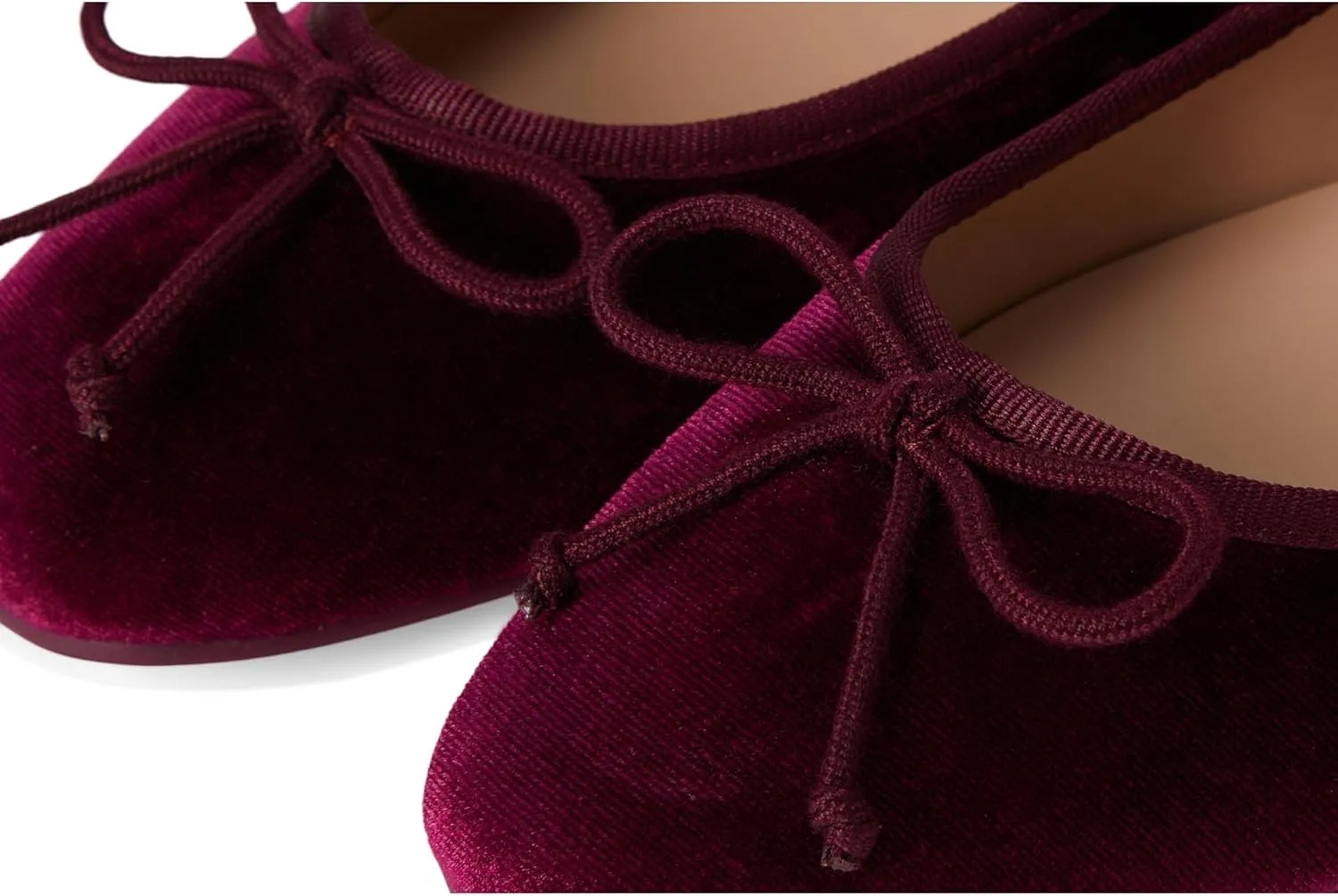Cole Haan Women's Yara Soft Ballet Flat
