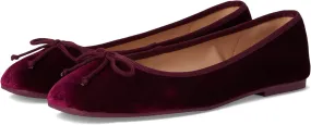 Cole Haan Women's Yara Soft Ballet Flat