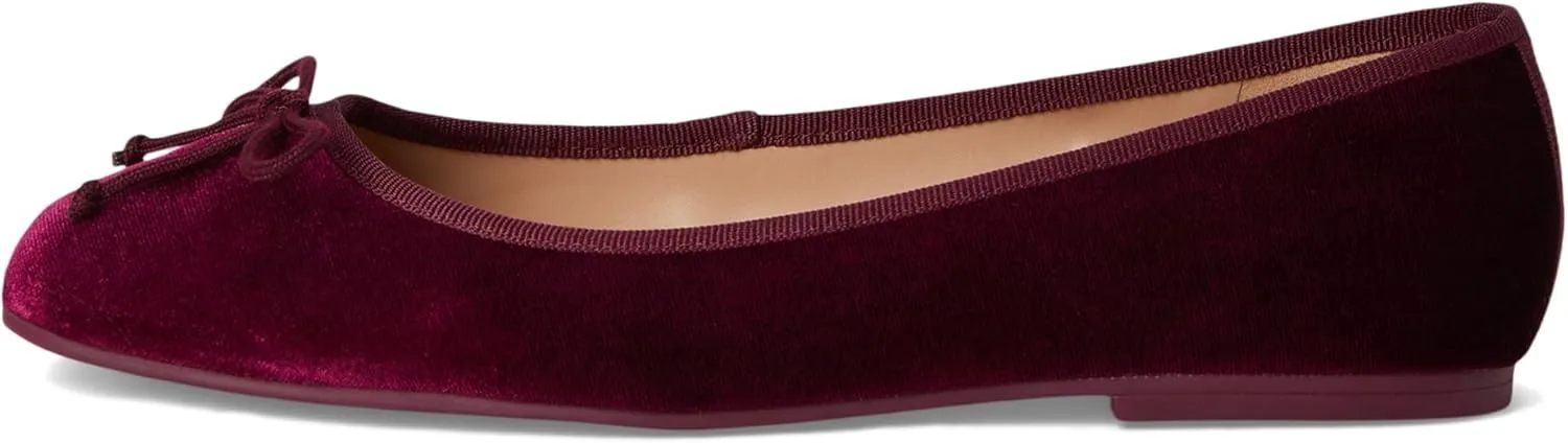 Cole Haan Women's Yara Soft Ballet Flat
