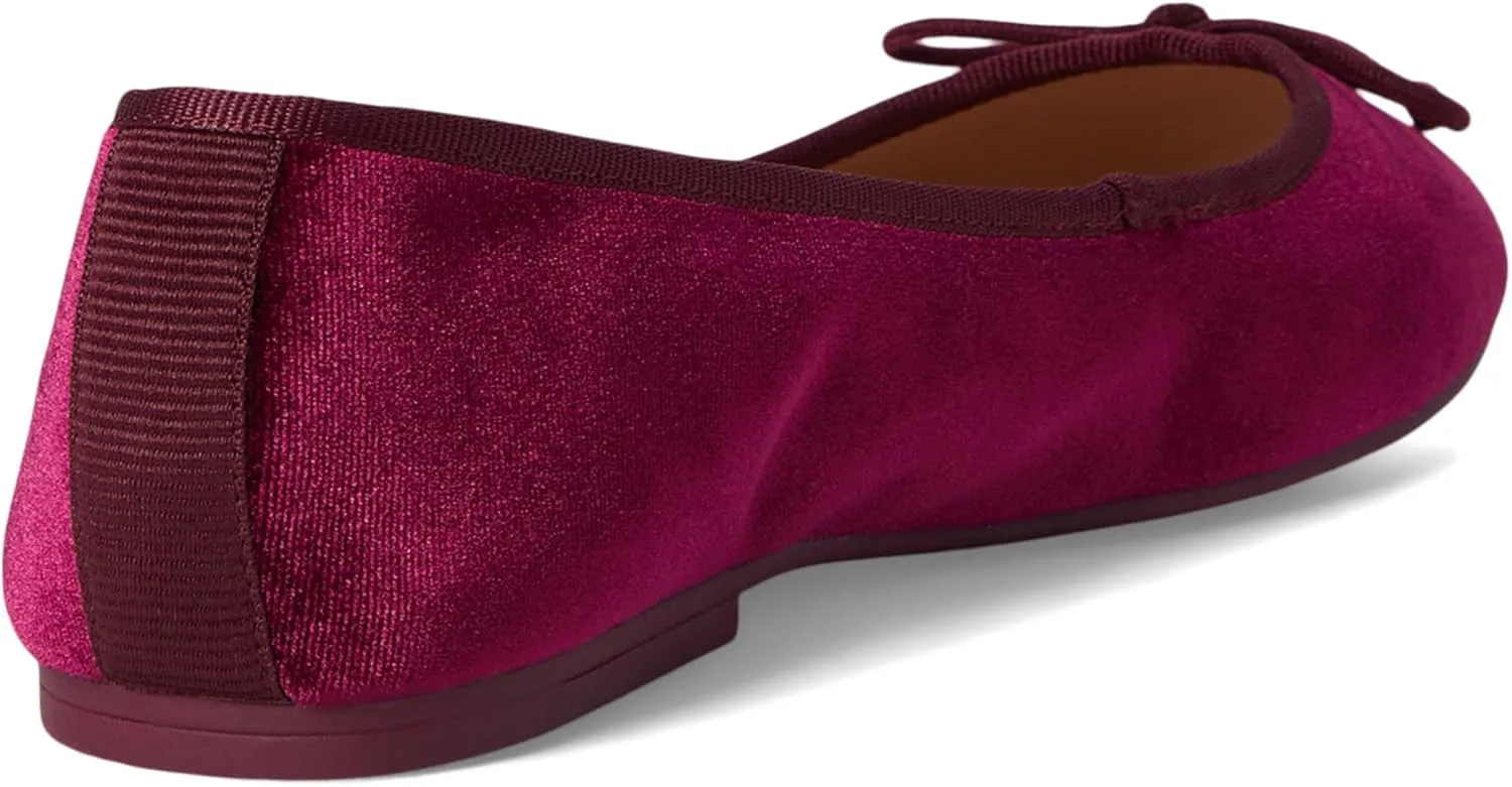 Cole Haan Women's Yara Soft Ballet Flat