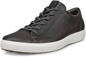 ECCO Men's Soft 7 Premier Sneaker