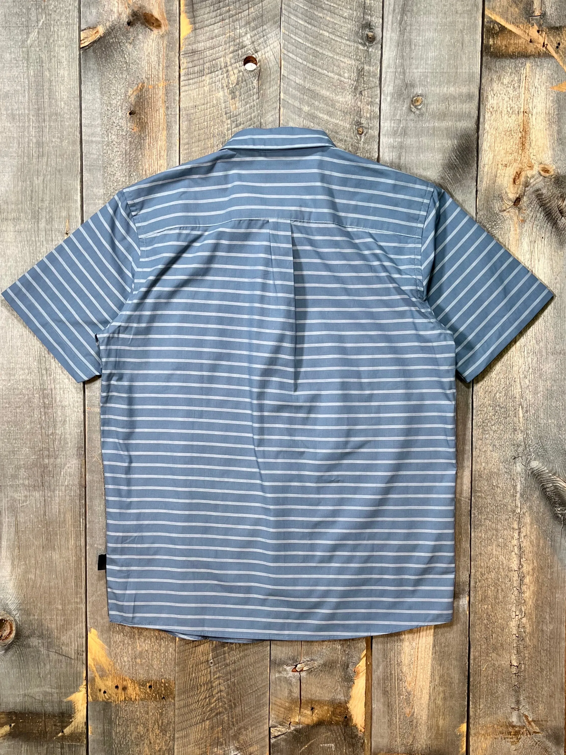 Go To Shirt