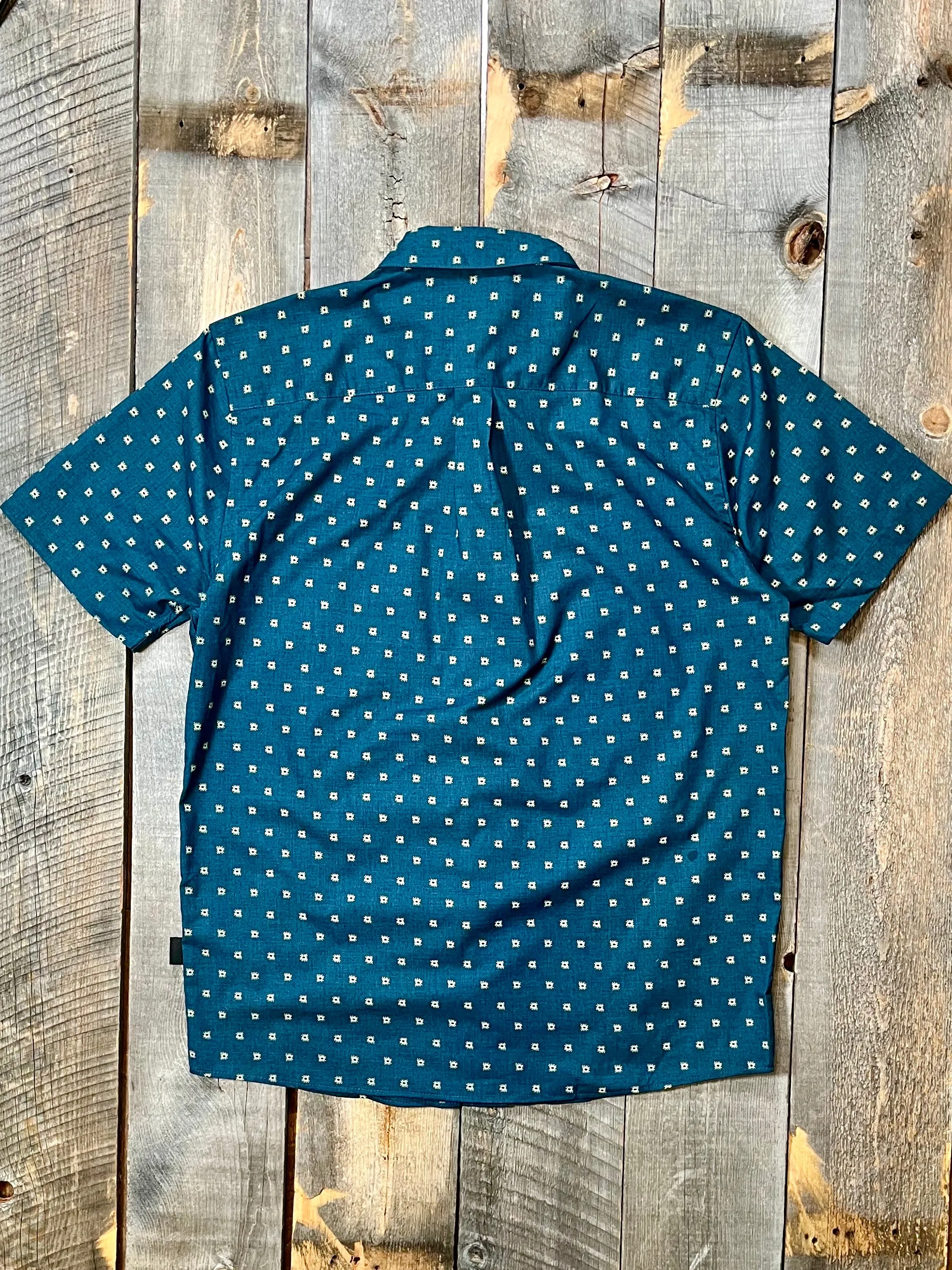 Go To Shirt