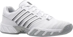 K-Swiss Men's Bigshot Light 4 Tennis Shoe
