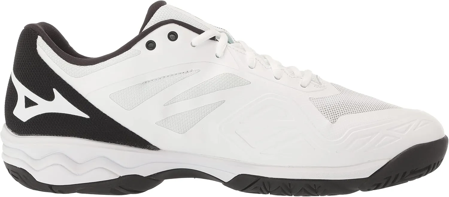 Mizuno Men's Wave Exceed Light
