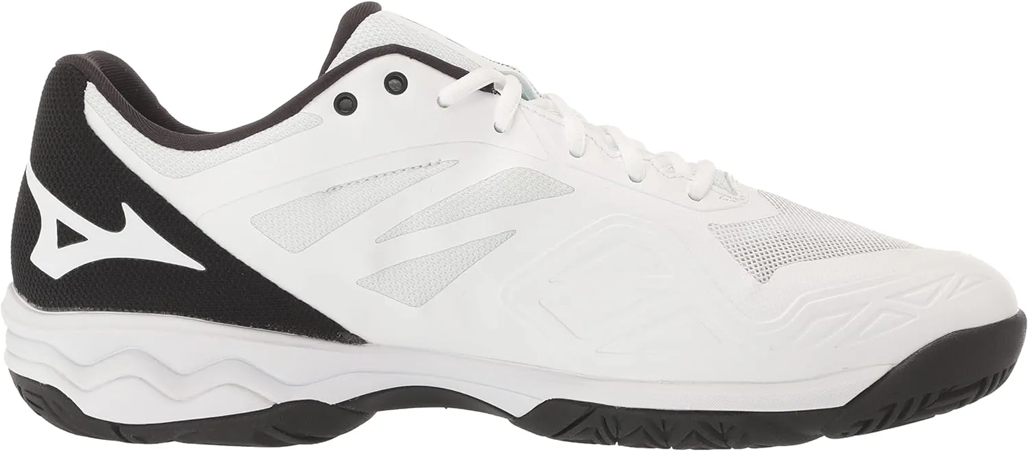 Mizuno Men's Wave Exceed Light