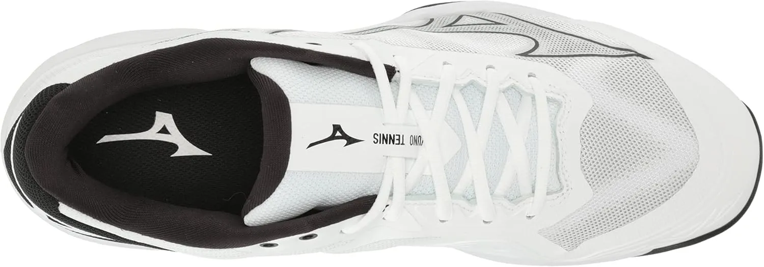 Mizuno Men's Wave Exceed Light