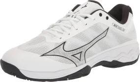 Mizuno Men's Wave Exceed Light
