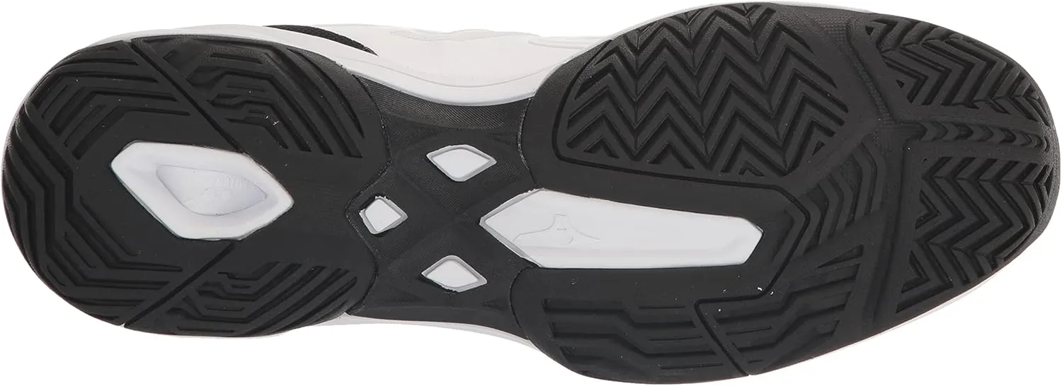 Mizuno Men's Wave Exceed Light