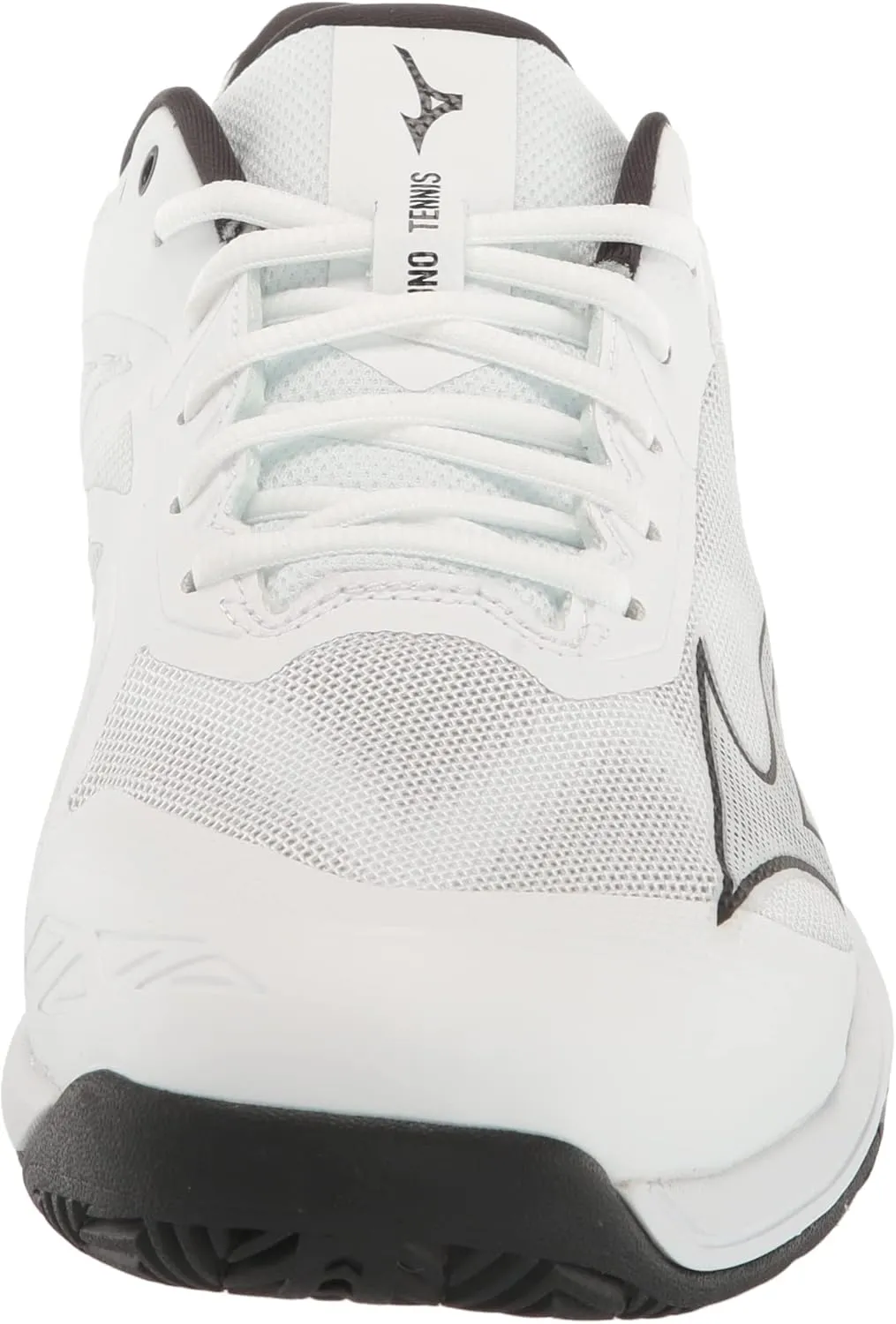 Mizuno Men's Wave Exceed Light