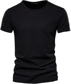 Muscle T-Shirts for Men Moisture Wicking Sport Short Sleeve Sweat Shirt Dry Fit Bodyguilding Gym Compression Shirts