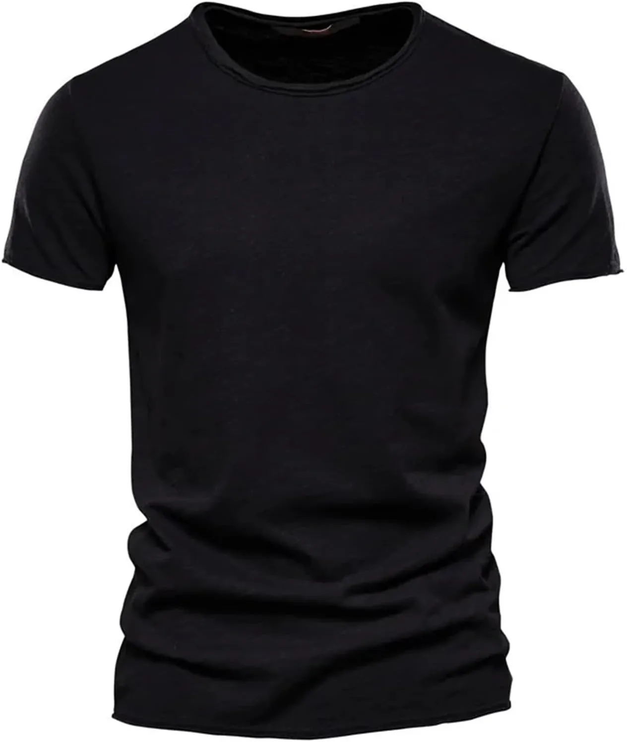 Muscle T-Shirts for Men Moisture Wicking Sport Short Sleeve Sweat Shirt Dry Fit Bodyguilding Gym Compression Shirts