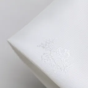 Timeless Natural Fancy Lining