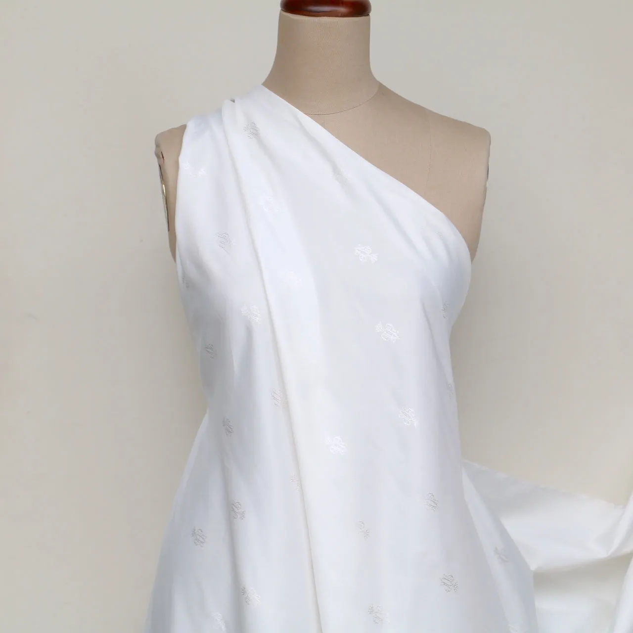 Timeless Natural Fancy Lining