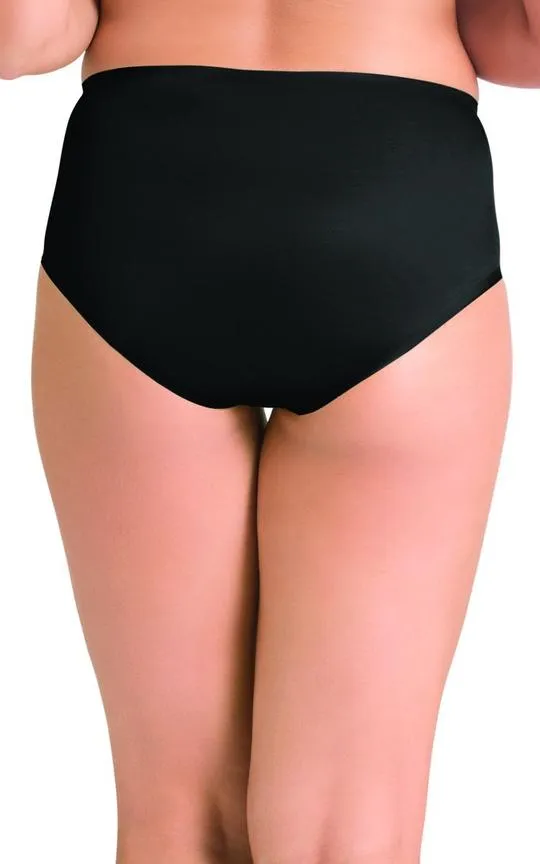 Ultimo Invisible comfort seamless midi