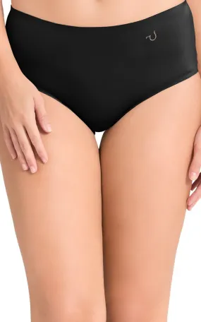 Ultimo Invisible comfort seamless midi