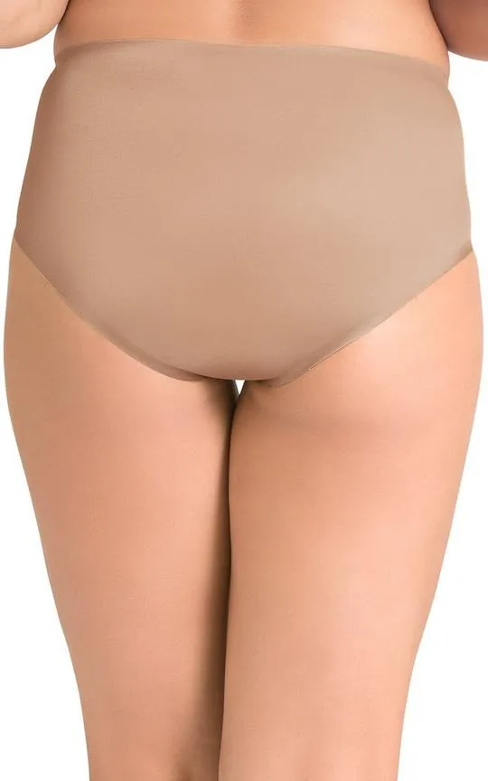 Ultimo Invisible comfort seamless midi