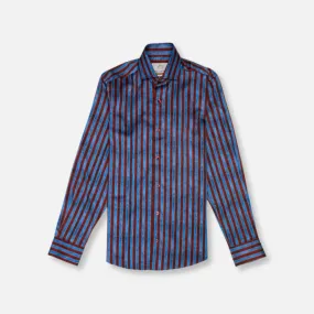 Winston Button Down Shirt